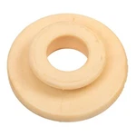 Acdelco 13322645 Insulatorrr Coil (slp). Fixed Price $32.40.