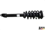 Tesla Model Rwd Front Right Side Shock Absorber Strut Assembly 2017 - 2023 Oem. Fixed Price $119.99.