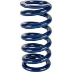 Hyperco 188B1000 2.5 Id Coil-over 8" Spring, Lb Rate. Fixed Price $86.00.