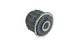 For Ram Promaster 1500 2014-2019 Mopar Rear Leaf Spring Bushing. Fixed Price $21.42.