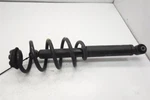 2008-2013 Nissan Rogue Rear Driver Strut Shock Spring Absorber E6210-JM01A. Fixed Price $71.25.