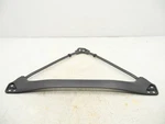 2009-2020 Nissan 370Z Z34 Strut Brace Tower Cross Bar Support 544A21EA0A Oem. Fixed Price $119.99.