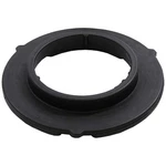 Coil Spring Insulator-strut-mate Monroe 907933. Fixed Price $18.47.