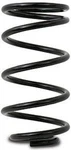 Afco Racing 25200SS Pigtail Rear Spring 5.5IN X 12IN 200#. Fixed Price $93.99.