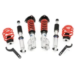 Fapo Coilover Lowering Kits For Toyota Prius 08-15/SCION Tc 11-16 AGT20. Fixed Price $333.00.