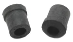 Acdelco 45G15403 Leaf Spring Shackle Bushing. Fixed Price $15.99.