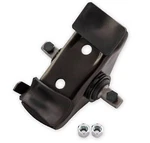 Scott Drake C4DZ-3388-RI 64-73 Front Coil Spring Perch (C4DZ3388RI) Uk Stock. Fixed Price $95.26.
