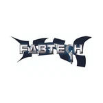 Fabtech FTS22114 Leaf Spring Kit Inch Lift Rear 08-16 Ford F250 F350. Fixed Price $1010.32.