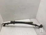 05-15 Toyota Tacoma Driver Left Leaf Spring 3. Fixed Price $187.49.