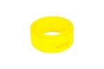 Eibach Single Spring Rubber. Fixed Price $45.00.