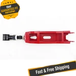 Rs-r RLAT065 Rear Lower Control Arms. Fixed Price $611.52.