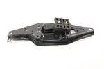 2019 - 2024 Mercedes Sprinter 2500 W907 Front Right Leaf Bracket Oem A9076220800. Fixed Price $66.05.