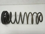Rear Coil Spring From 1996 Chevrolet Camaro 11878523. Fixed Price $54.94.