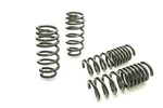 Eibach Pro-kit For 11-12 Compatible With Dodge Charger 2WD V6 / V8 (will Not. Fixed Price $395.00.