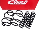 Eibach Pro-kit Lowering Springs For 04-08 Acura / 03-05 Honda Accord 3.0L. Fixed Price $331.80.