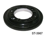 Suspension Coil Spring Seat Parts Plus ST-3967. Fixed Price $36.99.
