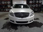 Used Rear Coil Spring Fits: 2013 Buick Verano 2.4 Grade. Fixed Price $74.85.