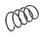 New Mercedes-benz W203 Front Coil Spring A2033214804 Oem No Duty To. Fixed Price $192.92.