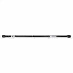 Genuine Ford Torsion Bar F57Z-5B327-A. Fixed Price $164.03.