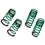 Tein Tech Springs Fits 1995 1999 Mitsubishi Eclipse Fwd SKR56-S3B00. Fixed Price $240.00.