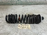 2023 Bmw M4 Passenger Right Side Rear Coil Spring Oem. Fixed Price $99.99.