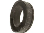Vaico 99VK71D Rear Coil Spring Shim Fits 1994-2000, 2006-2007 Mercedes C280. Fixed Price $23.69.