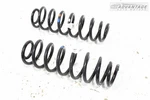 2021-2024 Kia Seltos Rear Right & Left Side Shock Strut Coil Spring Set Oem. Fixed Price $88.54.