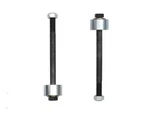 Icon For 2007+ Toyota Tundra / 2008+ Sequoia Diff Drop Kit. Fixed Price $57.80.