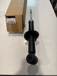 New Mitsubishi 4162A034 Rear Shock Absorber 2008-2013 Outlander. Fixed Price $134.50.