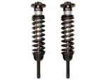 Icon 58635-700 2.5 Vs Extended Travel Ir Coilover Kit For 05-23 Toyota Tacoma. Fixed Price $1726.35.