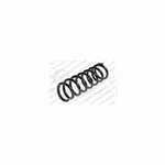 Lesjofors Coil Spring 4215615. Fixed Price $210.73.