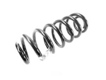 Coil Spring Mopar 68157884AB. Fixed Price $85.76.