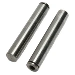 Acdelco 45G16062. Fixed Price $29.05.