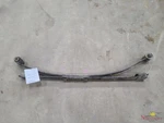 2015 Nissan NV200 Rear Leaf Spring. Fixed Price $275.00.
