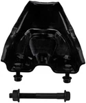 Leaf Spring Hanger Dorman 722-071. Fixed Price $94.95.