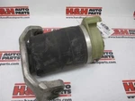 Passenger Air/coil Spring Rear Fits 97-02 Lincoln Continental 11084. Fixed Price $59.00.