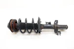 2019 - 2023 Jeep Cherokee Front Left Side Shock Strut Absorber Oem 68373959AD. Fixed Price $115.08.