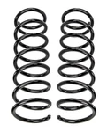Lesjofors Set Front Coil Springs Land ROVERLR2 2008-2015. Fixed Price $156.95.