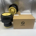Oem 2PCS For Bmw X5 E70 X6 E71 E72 37126790080 Rear Air Suspension Spring Bags. Fixed Price $158.99.