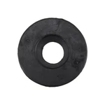 Apa/uro Parts 1K0512149B Spring Seats Upper For Vw Volkswagen Golf Q3 Quattro. Fixed Price $20.26.