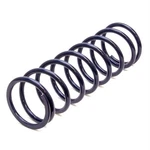 Hyperco Conventional Coil Spring 18SNT-100. Fixed Price $149.18.