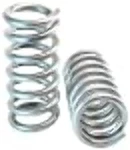 Belltech 4762 Lowering Coil Spring. Fixed Price $285.15.