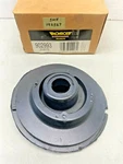 Suspension Bearing-strut-mate Plate Monroe # 902993. Fixed Price $19.95.