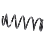 For Chevy Corvette 20-21 Acdelco 84825096 Genuine Gm Parts Rear Coil Spring. Fixed Price $71.61.