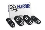 H&r Special Springs Lp 50396 Coil Lowering Kit. Fixed Price $283.32.