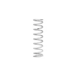 Eibach Ers Springs 1800.375.0250S. Fixed Price $166.70.