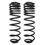 Skyjacker TJ60RDR Coil Spring For 97-06 Jeep Wrangler. Fixed Price $225.57.