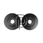 20MM 0.8" Rear Leveling Lift Kit For Audi Q4 E-tron, Q5 2021-PRESENT. Fixed Price $85.00.