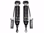Raptor 2.5 Adj Acr Reservoir Coilovers 07-21 Toyota Tundra 0-3" Lift. Fixed Price $1869.99.