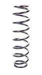 Swift Springs 140-250-225 Barrel 14IN X 2.5IN 225#. Fixed Price $133.98.